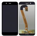 LCD Display + Touch Screen Digitizer Assembly for Huawei Nova 2