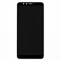 LCD Display + Touch Screen Digitizer Assembly for Huawei Y9 2018