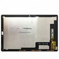 LCD Display + Touch Screen Digitizer Assembly for Huawei MediaPad M5 Pro 10.8