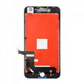 Original LCD Display + Touch Screen Digitizer Assembly for iPhone 8 Plus