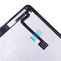 LCD Display + Touch Screen Digitizer Assembly for iPad Pro 12.9 inch 2018