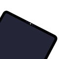 LCD Display + Touch Screen Digitizer Assembly for iPad Pro 11 inch 2018