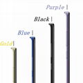 AMOLED Display + Touch Screen Digitizer Assembly for Samsung Galaxy Note 9