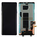 AMOLED Display + Touch Screen Digitizer Assembly for Samsung Galaxy Note 9