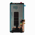 LCD Display + Touch Screen Digitizer Assembly For Samsung Galaxy Note 8