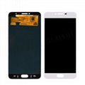 LCD Display + Touch Screen Digitizer Assembly for Samsung Galaxy C7 C7000