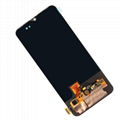 LCD Display + Touch Screen Digitizer Assembly for OnePlus 6T