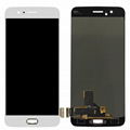 LCD Display + Touch Screen Digitizer Assembly for OnePlus 5