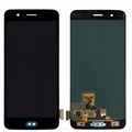 LCD Display + Touch Screen Digitizer Assembly for OnePlus 5