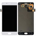 LCD Display + Touch Screen Digitizer Assembly for OnePlus 3T