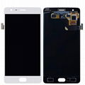 LCD Display + Touch Screen Digitizer Assembly for OnePlus 3