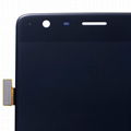 LCD Display + Touch Screen Digitizer Assembly for OnePlus 3