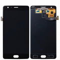 LCD Display + Touch Screen Digitizer Assembly for OnePlus 3