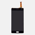 LCD Display + Touch Screen Digitizer Assembly Parts for OnePlus 2