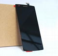 LCD Display + Touch Screen Digitizer Assembly Parts for OnePlus One