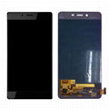 LCD Display + Touch Screen Digitizer Assembly for OnePlus X