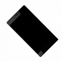 LCD Display + Touch Screen Digitizer Assembly for OnePlus X