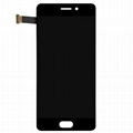 LCD Display + Touch Screen Digitizer Assembly for Meizu Pro 7