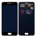 LCD Display + Touch Screen Digitizer Assembly for Meizu Pro 6LCD Display + Touch