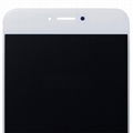 LCD Display + Touch Screen Digitizer Assembly for Meizu Pro 6LCD Display + Touch