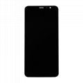 LCD Display + Touch Screen Digitizer Assembly for Meizu M6T