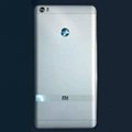 Battery Cover Back Housing Cover for Xiaomi Mi Max