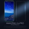 Nillkin H+ PRO Anti-explosion Tempered Glass Screen Protector for Huawei P30 Lit