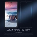 Nillkin H+ PRO Anti-explosion Tempered Glass Screen Protector for Huawei P30