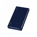 Huawei 12000mAh 40W SuperCharge Power Bank