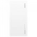 Huawei 12000mAh 40W SuperCharge Power Bank