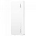 Huawei 12000mAh 40W SuperCharge Power Bank