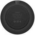 Huawei Wireless Quick Charger