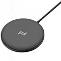 Huawei Wireless Quick Charger