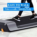 Xiaomi Mijia Walkingpad Exercise Machine