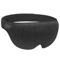 Xiaomi Youpin - ARDOUR AD-ES011806 3D Design Hot Eye Mask