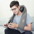 Xiaomi Youpin - Lefan 3D Neck Shoulder Body Massager