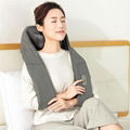 Xiaomi Youpin - Lefan 3D Neck Shoulder Body Massager