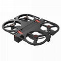 Xiaomi Youpin - Foldable HD 1080P FPV iDol RC Drone