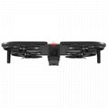 Xiaomi Youpin - Foldable HD 1080P FPV iDol RC Drone