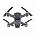 DJI Spark Mini Drone