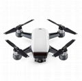 DJI Spark Mini Drone