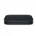 Xiaomi Mi TV Box 4C