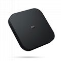 Xiaomi Mi TV Box 4C