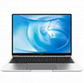 Huawei Matebook 14