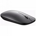 Huawei Bluetooth Mouse