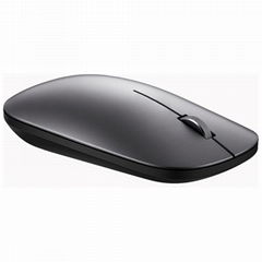 Huawei Bluetooth Mouse