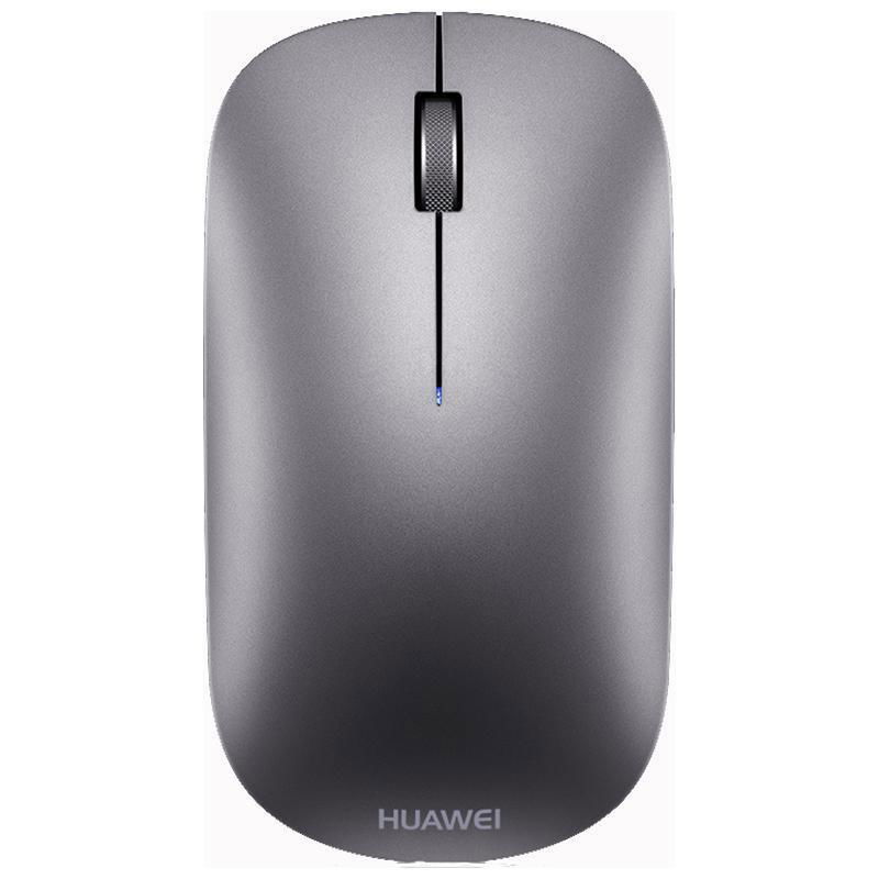 Huawei Bluetooth Mouse 2