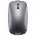 Huawei Bluetooth Mouse 2