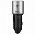 OnePlus Warp Charge 30 Car Charger