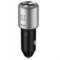 OnePlus Warp Charge 30 Car Charger